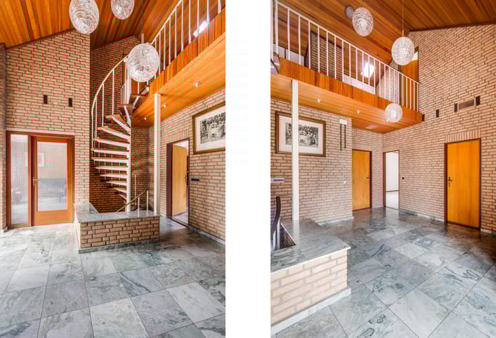 Photo 2 of Wielderslaan 11