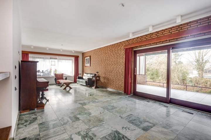 Photo 3 of Wielderslaan 11