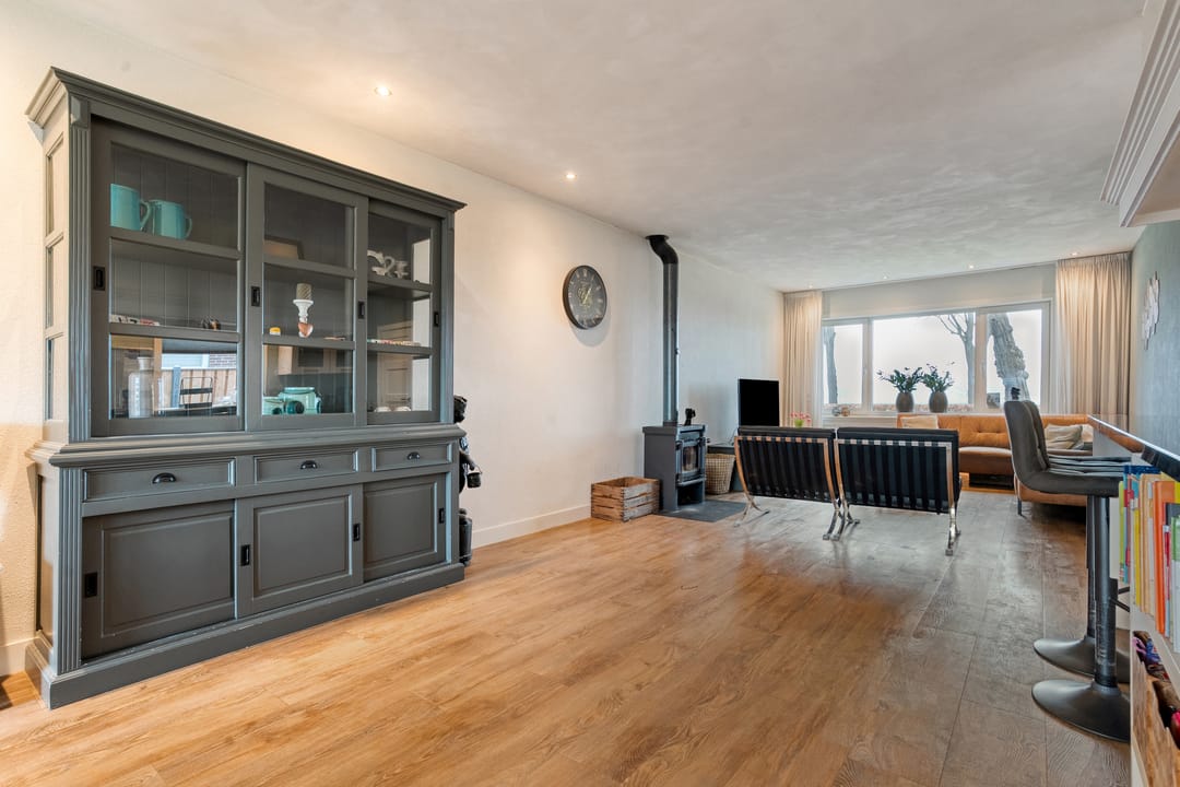 Foto 7 van Nieuweweg 21