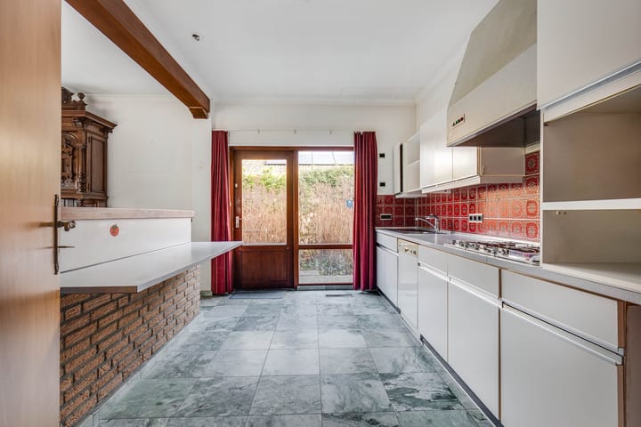 Photo 4 of Wielderslaan 11