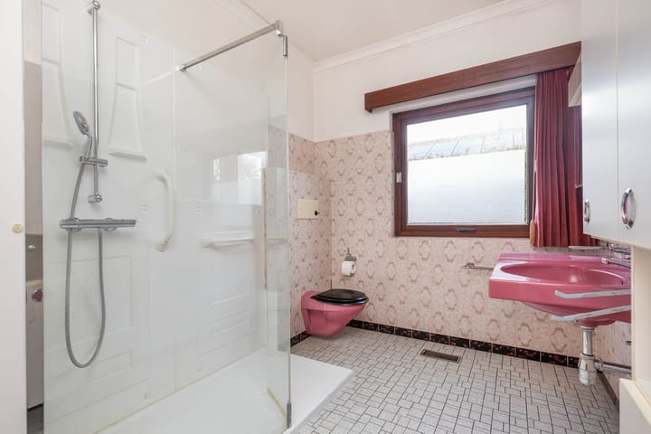 Photo 5 of Wielderslaan 11