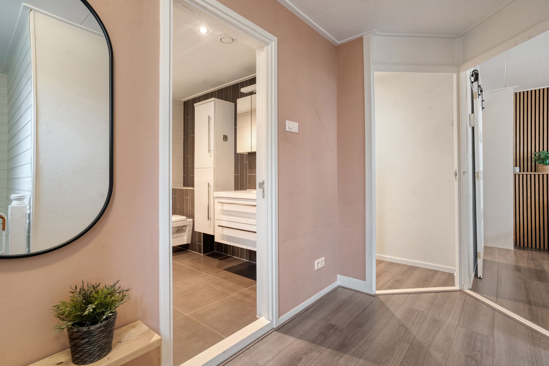 Foto 18 van Nieuweweg 21