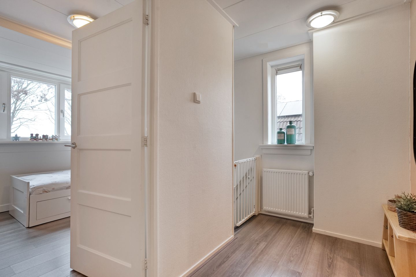 Foto 19 van Nieuweweg 21