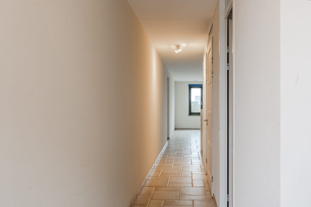 Foto 8 van Ouddiemerlaan 8-G