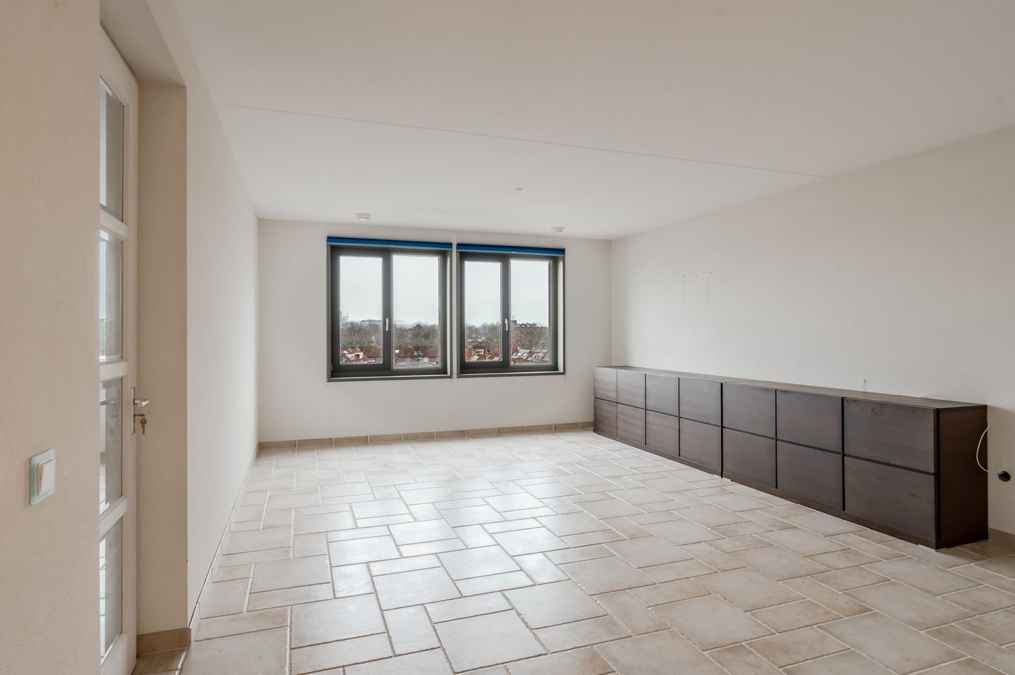 Foto 10 van Ouddiemerlaan 8-G