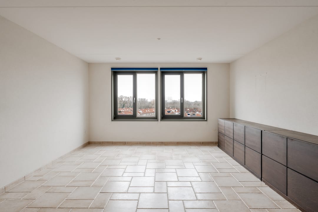 Foto 11 van Ouddiemerlaan 8-G