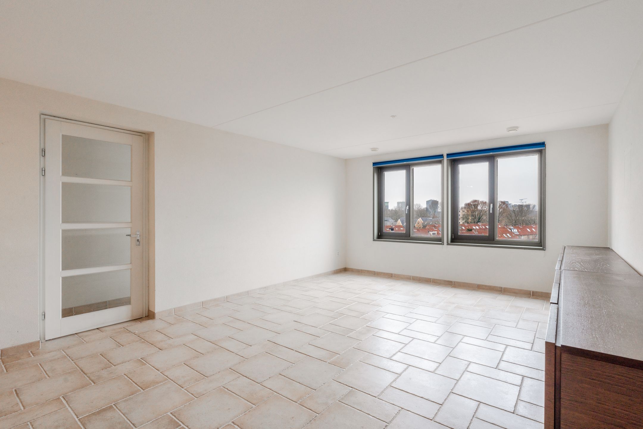 Foto 12 van Ouddiemerlaan 8-G