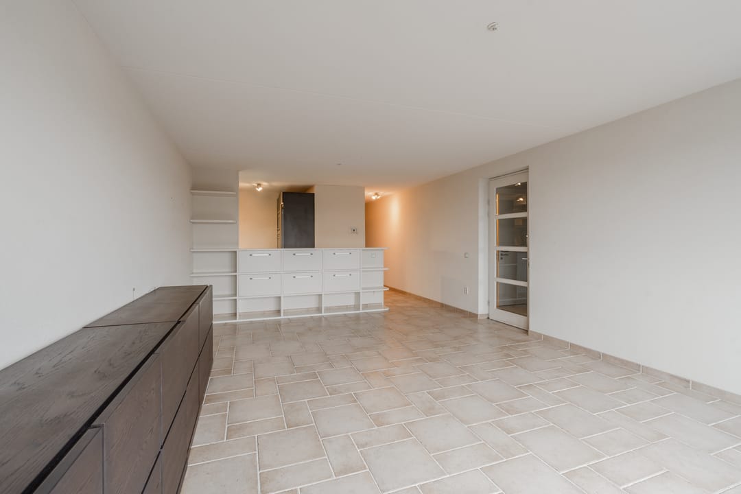 Foto 13 van Ouddiemerlaan 8-G