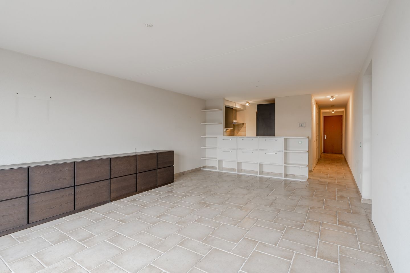 Foto 14 van Ouddiemerlaan 8-G