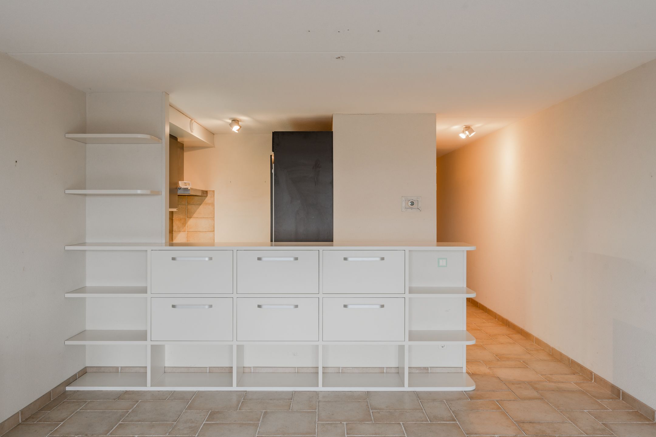 Foto 15 van Ouddiemerlaan 8-G