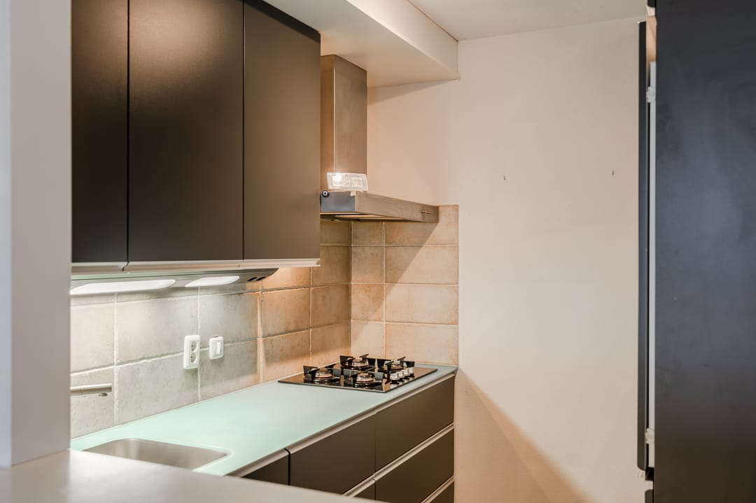 Foto 17 van Ouddiemerlaan 8-G