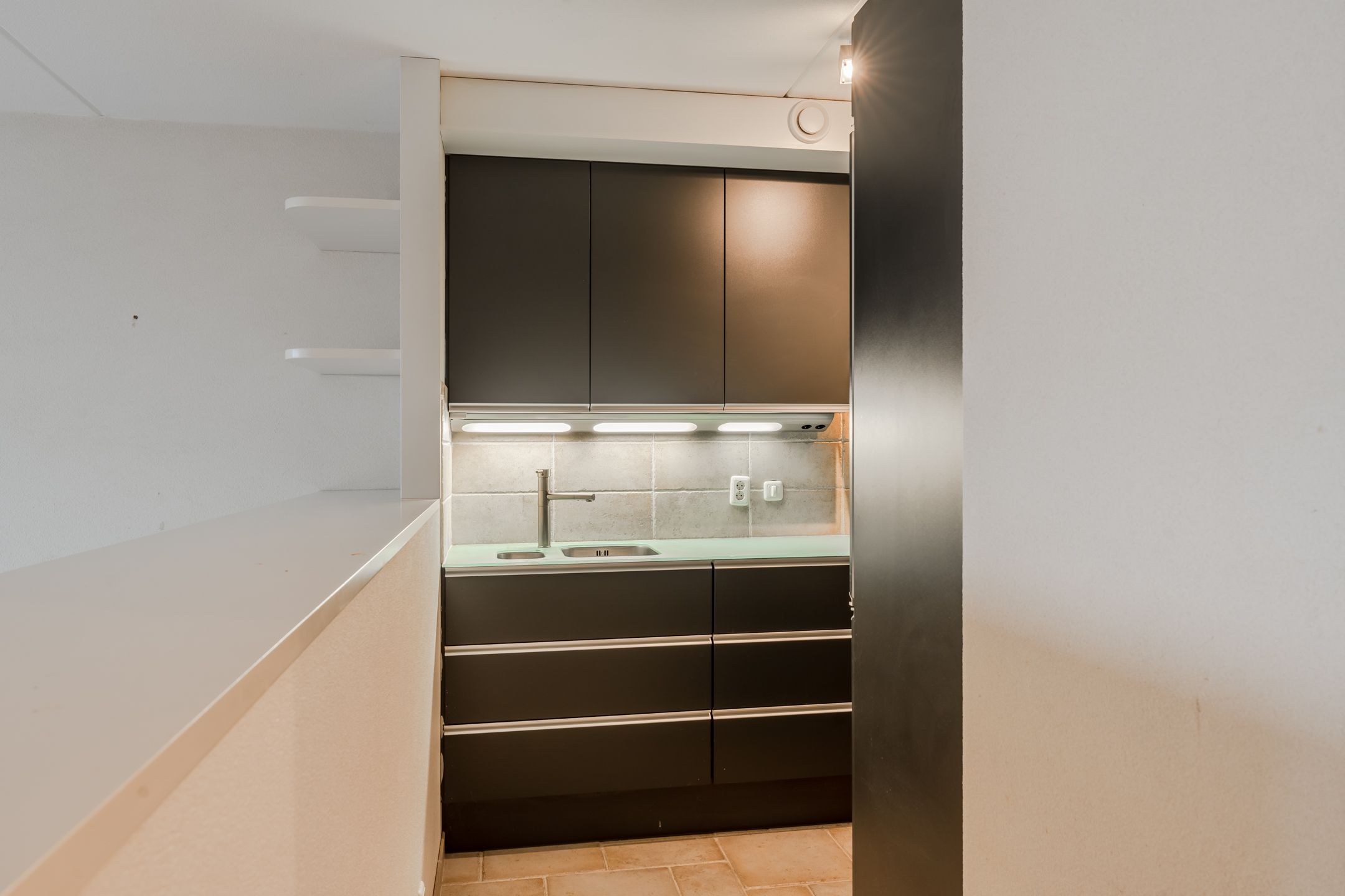 Foto 18 van Ouddiemerlaan 8-G