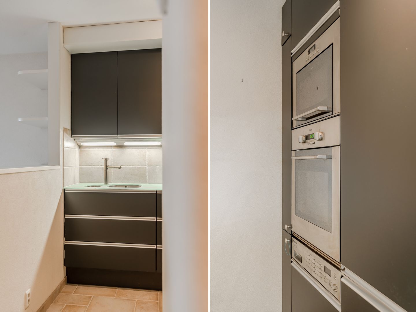 Foto 19 van Ouddiemerlaan 8-G