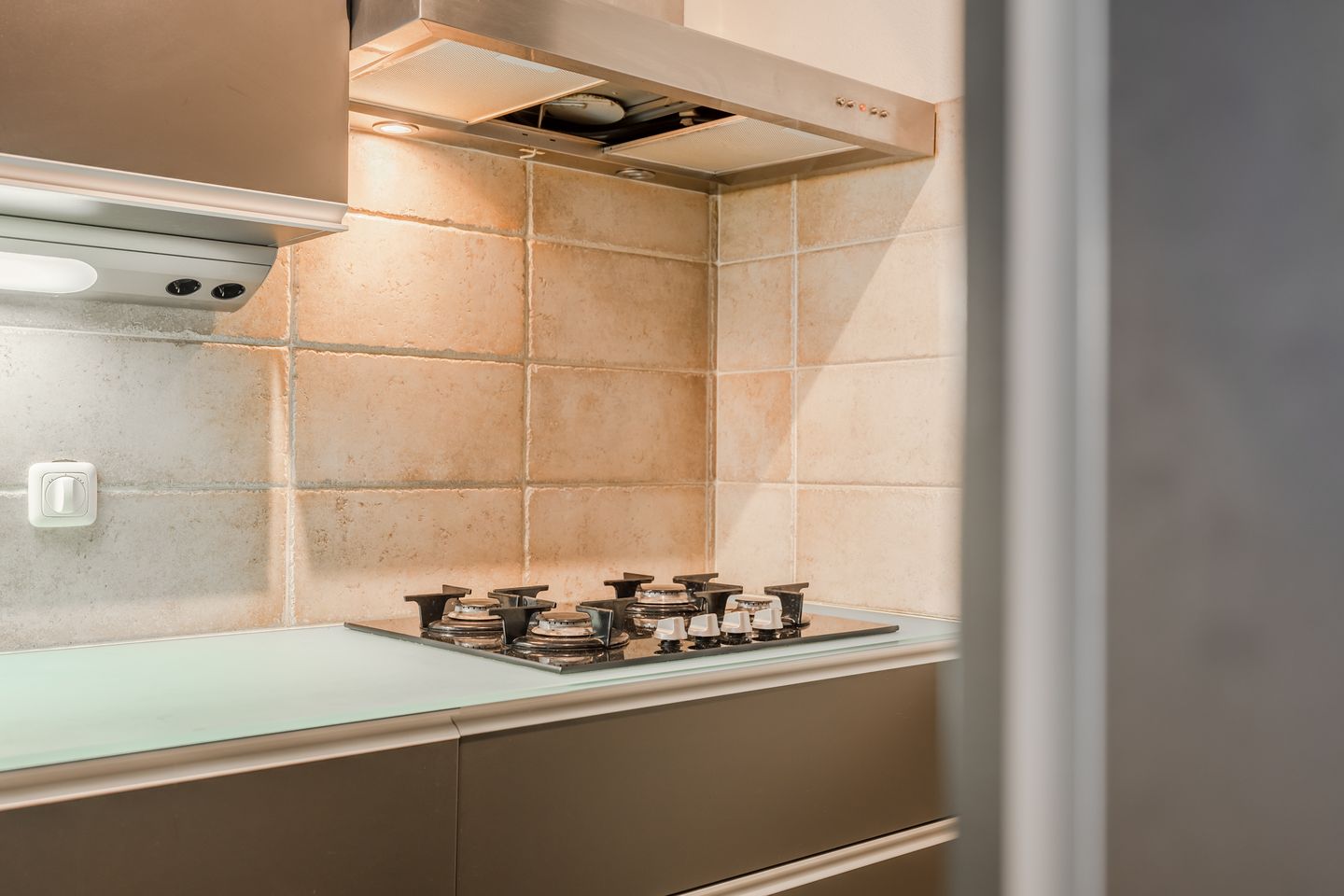 Foto 20 van Ouddiemerlaan 8-G