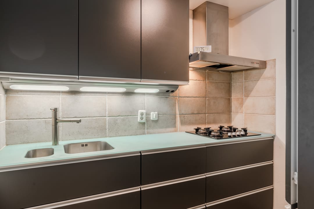 Foto 23 van Ouddiemerlaan 8-G