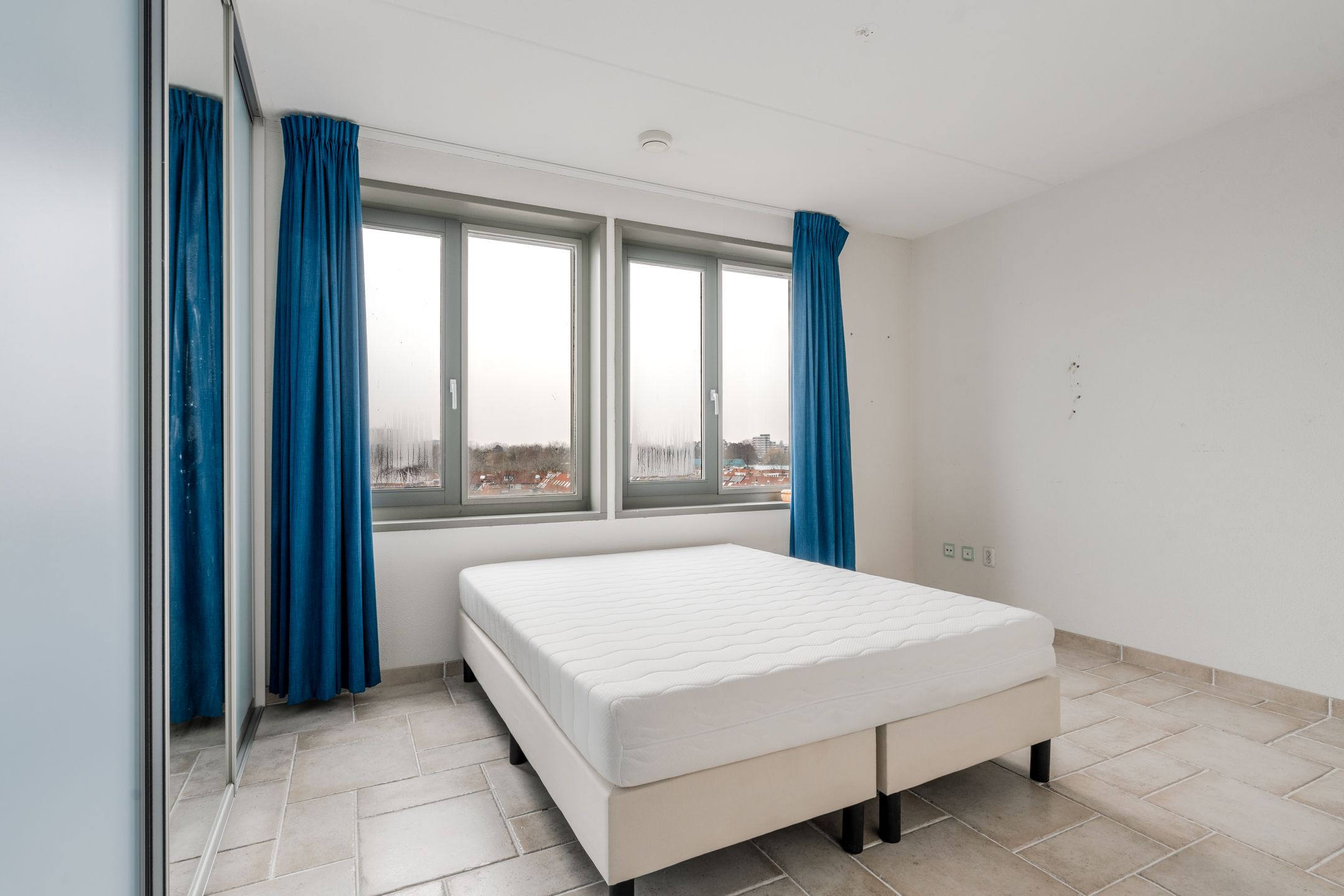 Foto 27 van Ouddiemerlaan 8-G