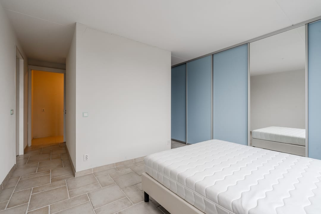 Foto 28 van Ouddiemerlaan 8-G