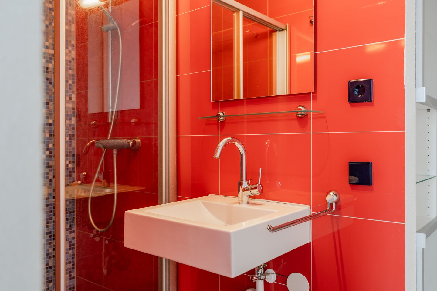 Foto 29 van Ouddiemerlaan 8-G