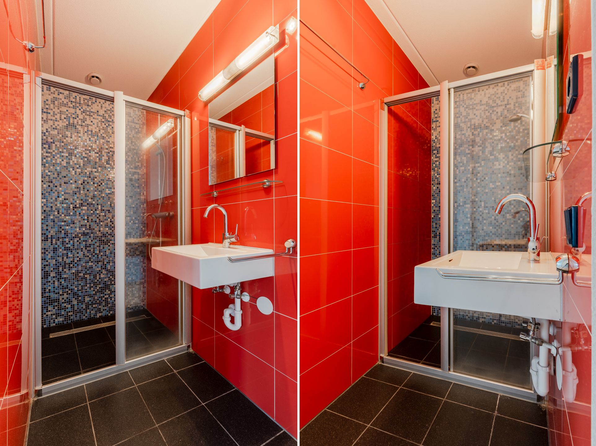 Foto 30 van Ouddiemerlaan 8-G