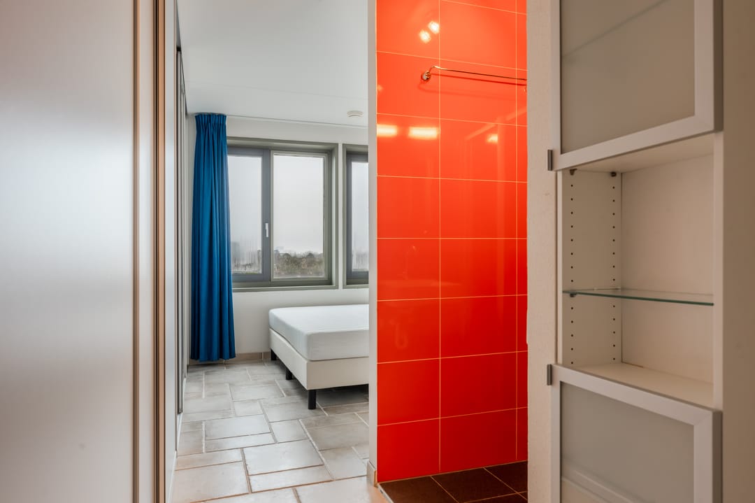 Foto 31 van Ouddiemerlaan 8-G