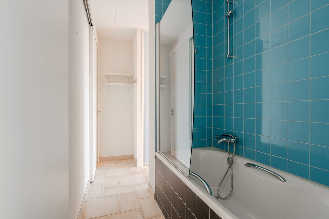 Foto 32 van Ouddiemerlaan 8-G