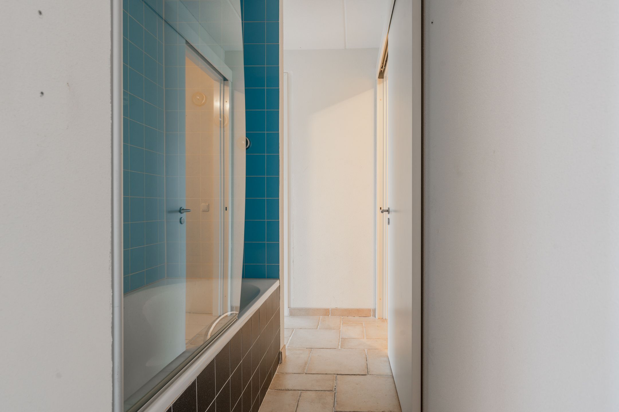 Foto 33 van Ouddiemerlaan 8-G