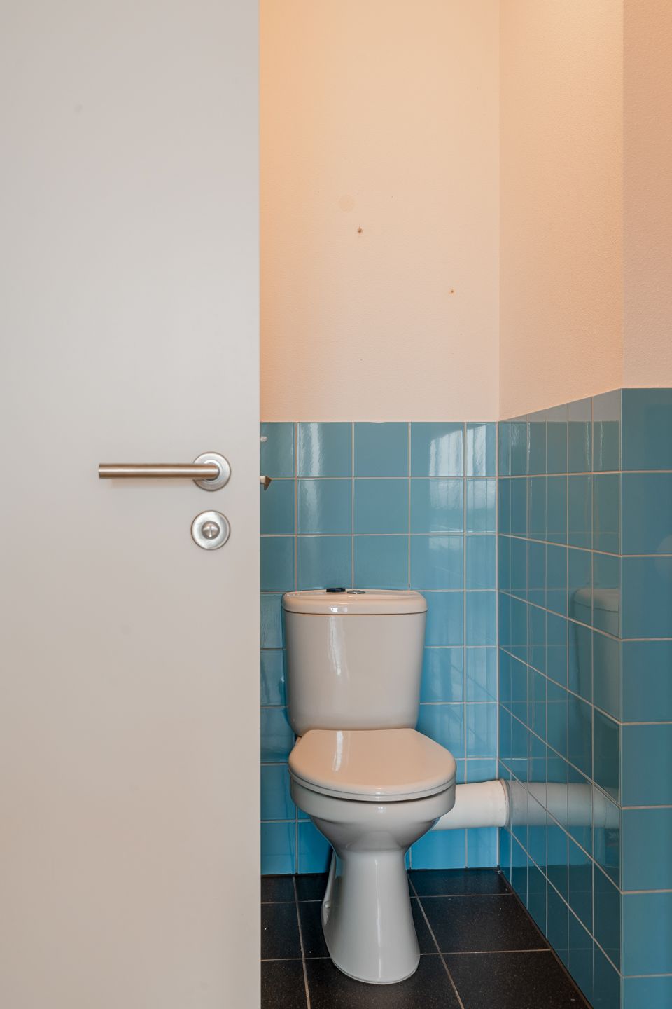 Foto 34 van Ouddiemerlaan 8-G