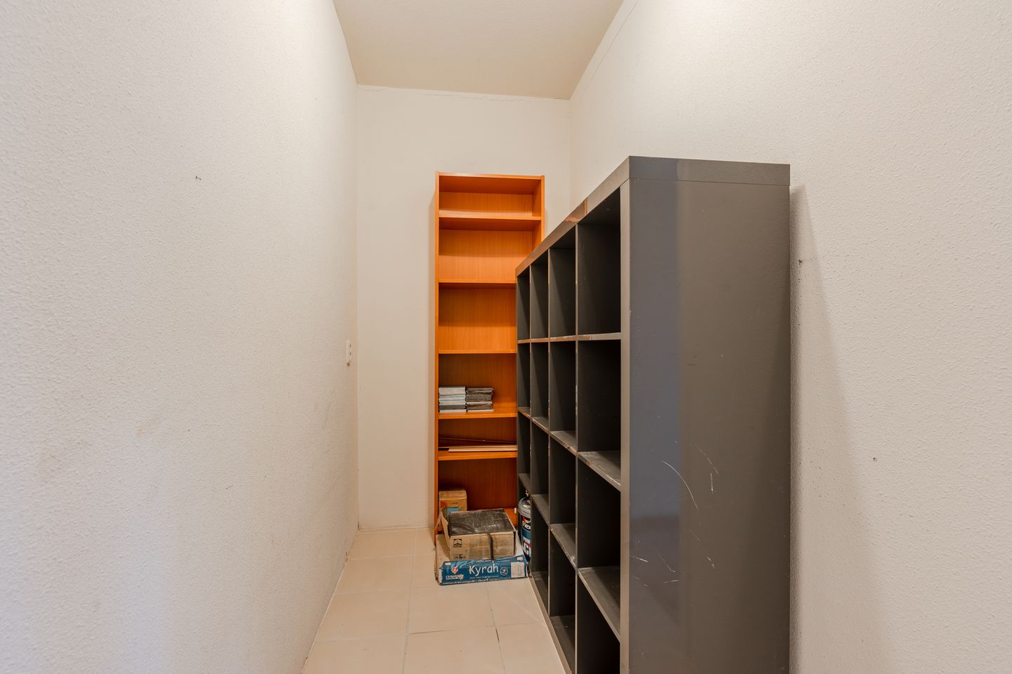 Foto 35 van Ouddiemerlaan 8-G