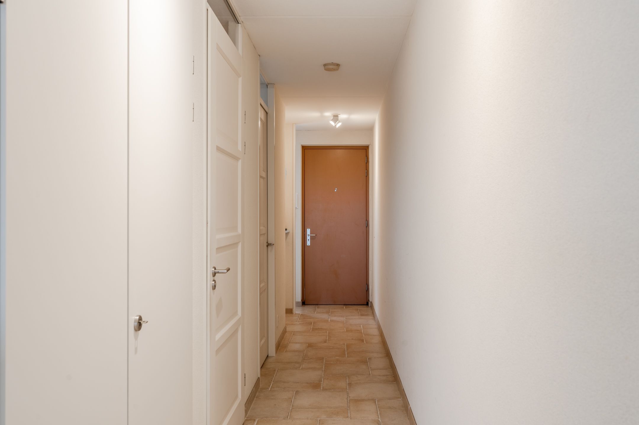 Foto 36 van Ouddiemerlaan 8-G