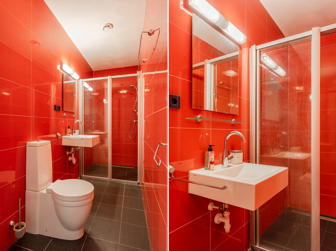 Foto 37 van Ouddiemerlaan 8-G