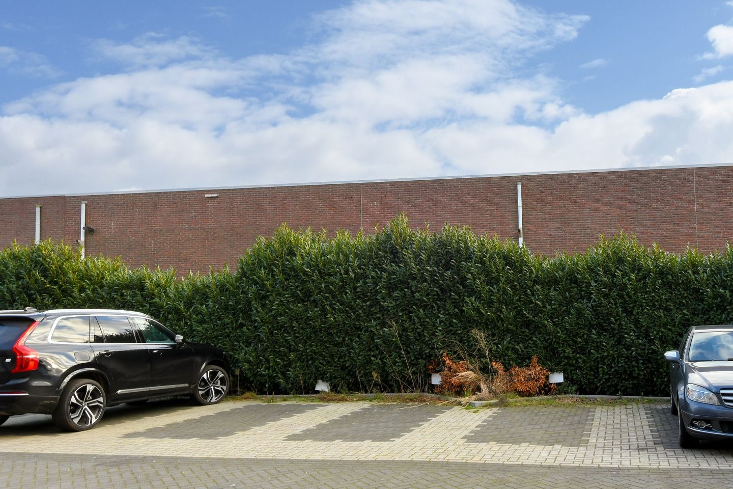 Bekijk foto 4 van Industrieterrein Panningen 24-A8