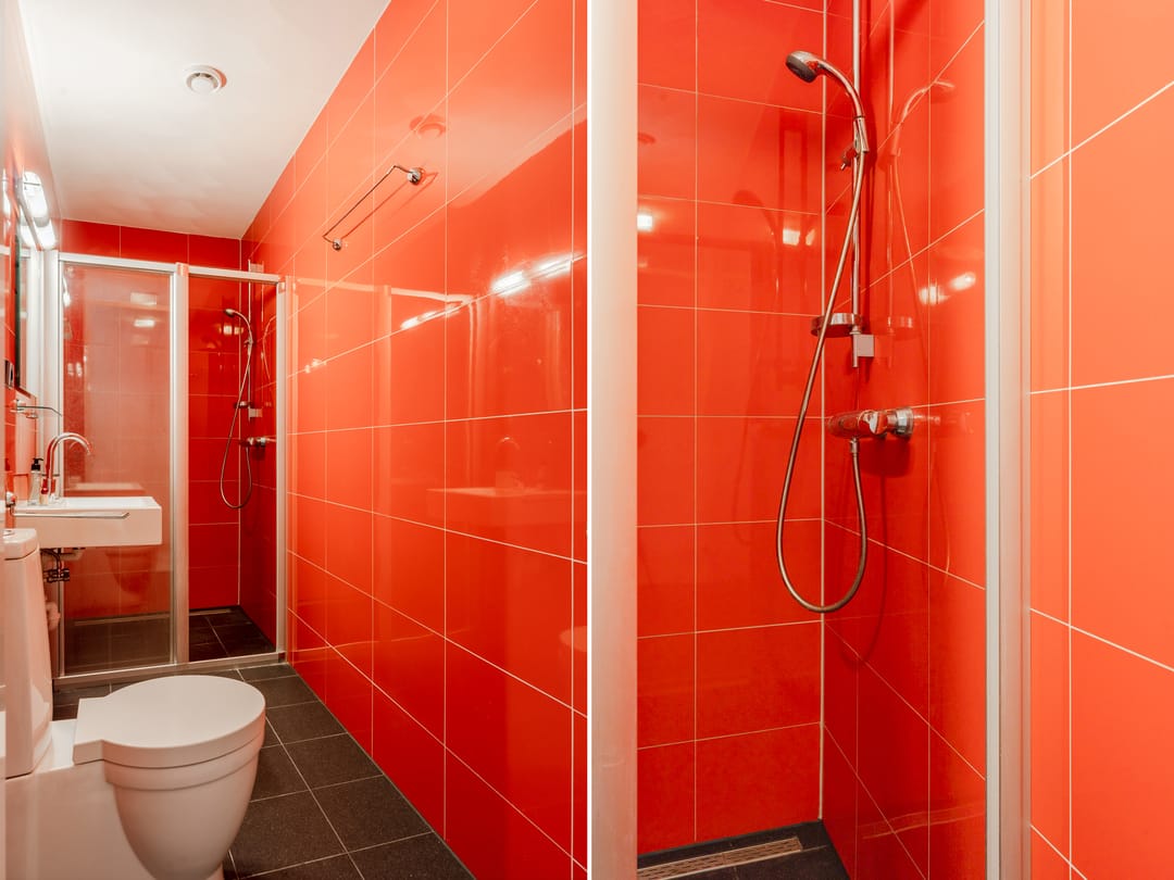 Foto 38 van Ouddiemerlaan 8-G