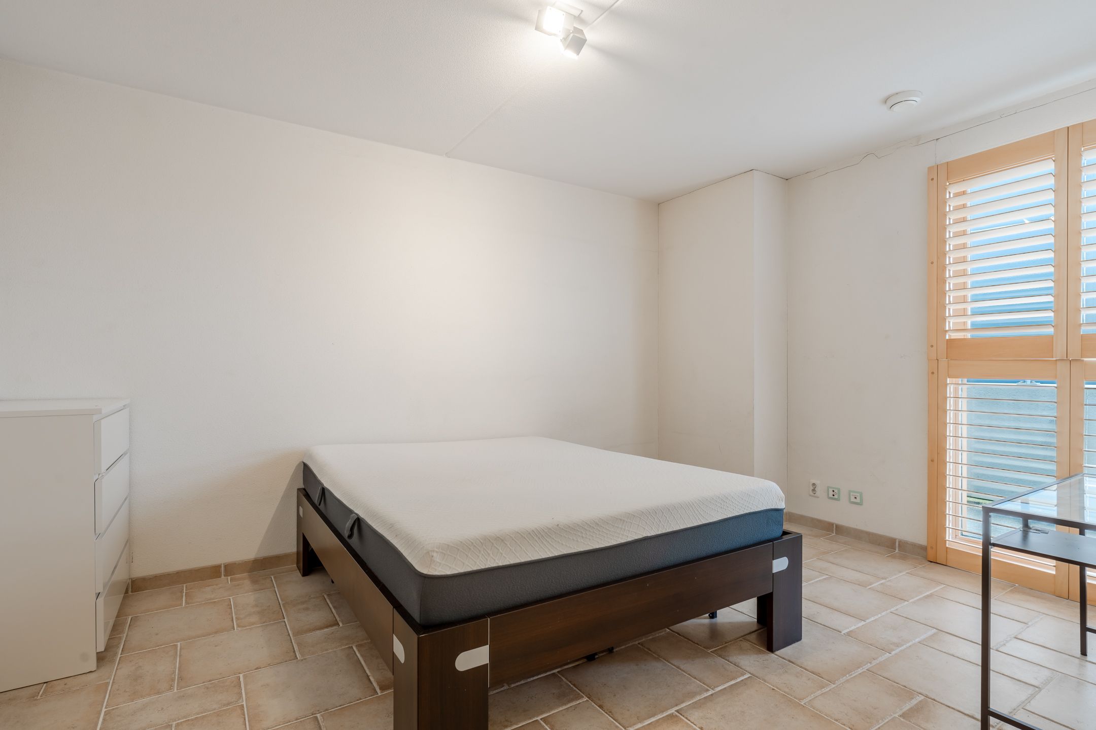 Foto 39 van Ouddiemerlaan 8-G