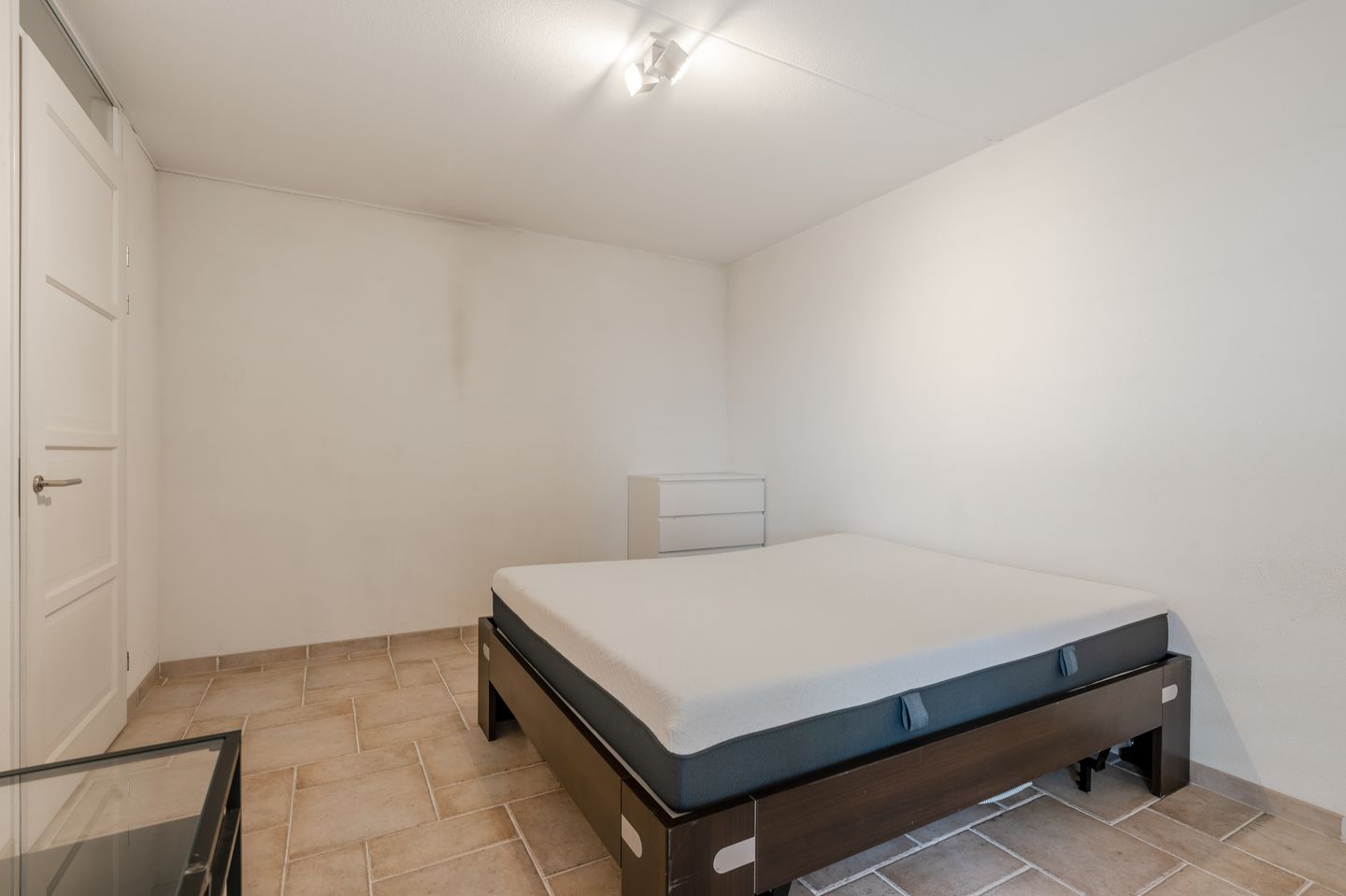 Foto 40 van Ouddiemerlaan 8-G