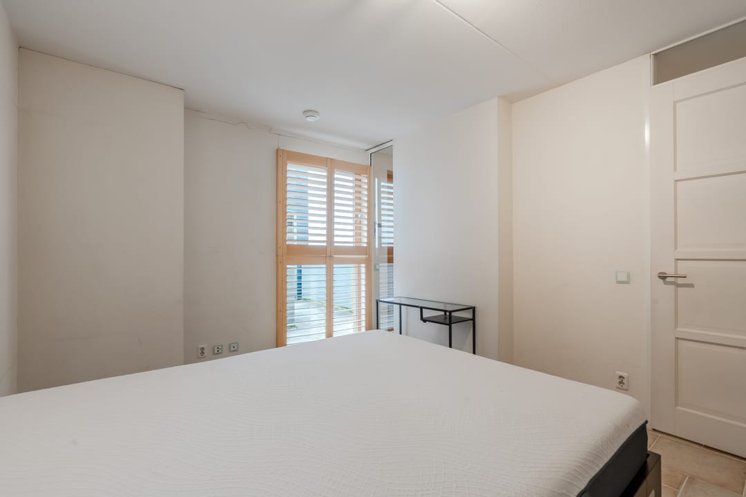 Foto 41 van Ouddiemerlaan 8-G