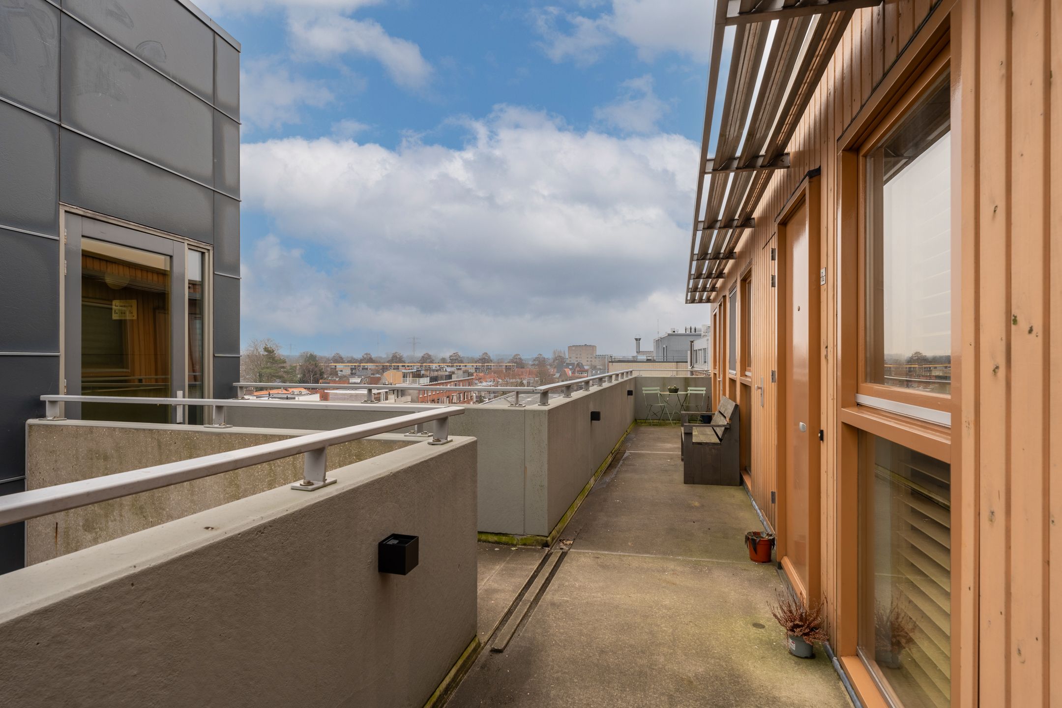 Foto 42 van Ouddiemerlaan 8-G