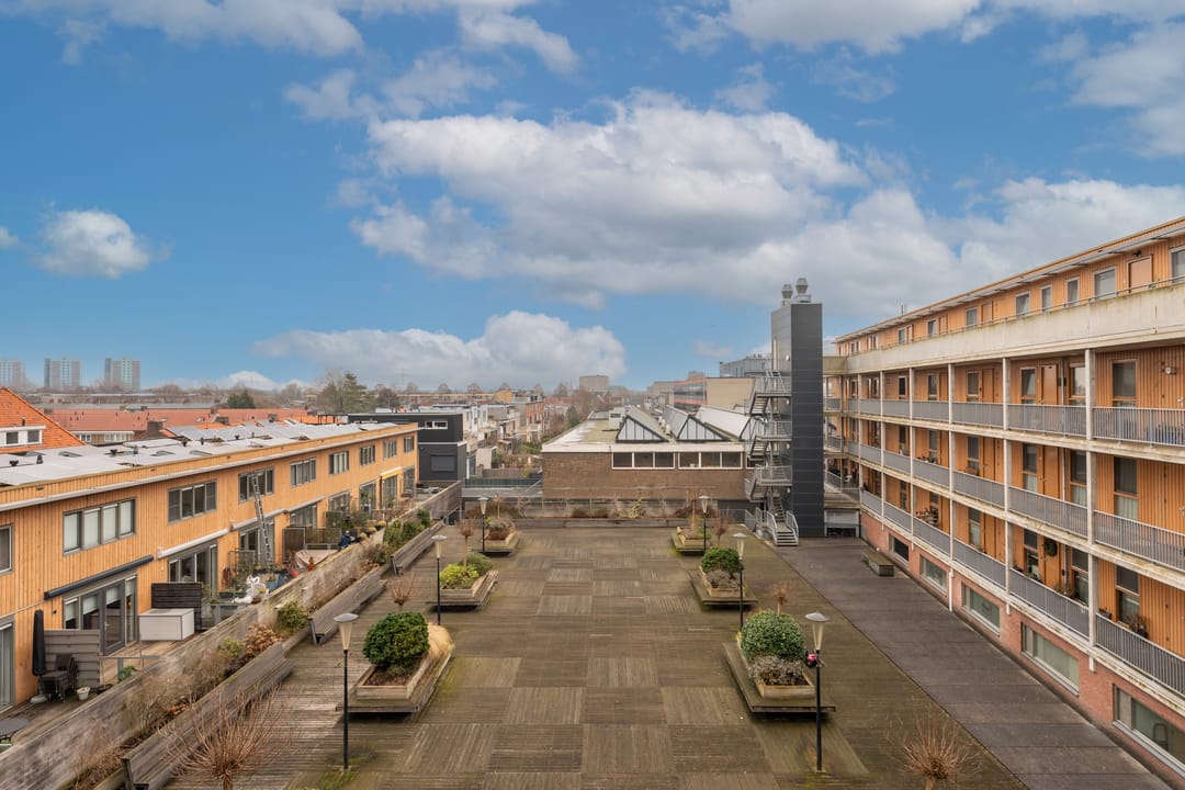 Foto 46 van Ouddiemerlaan 8-G