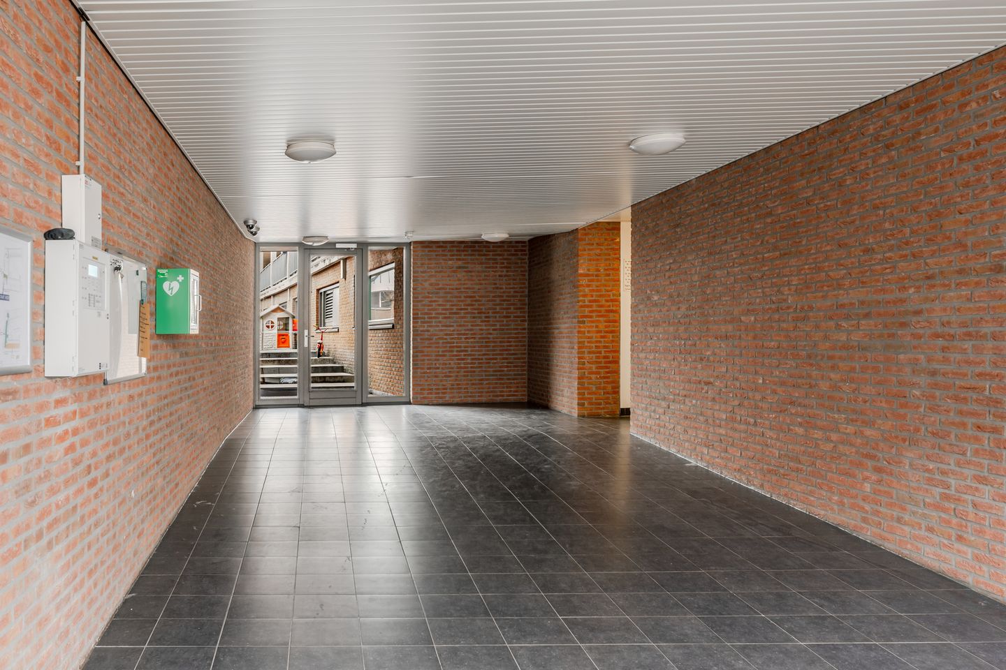 Foto 49 van Ouddiemerlaan 8-G