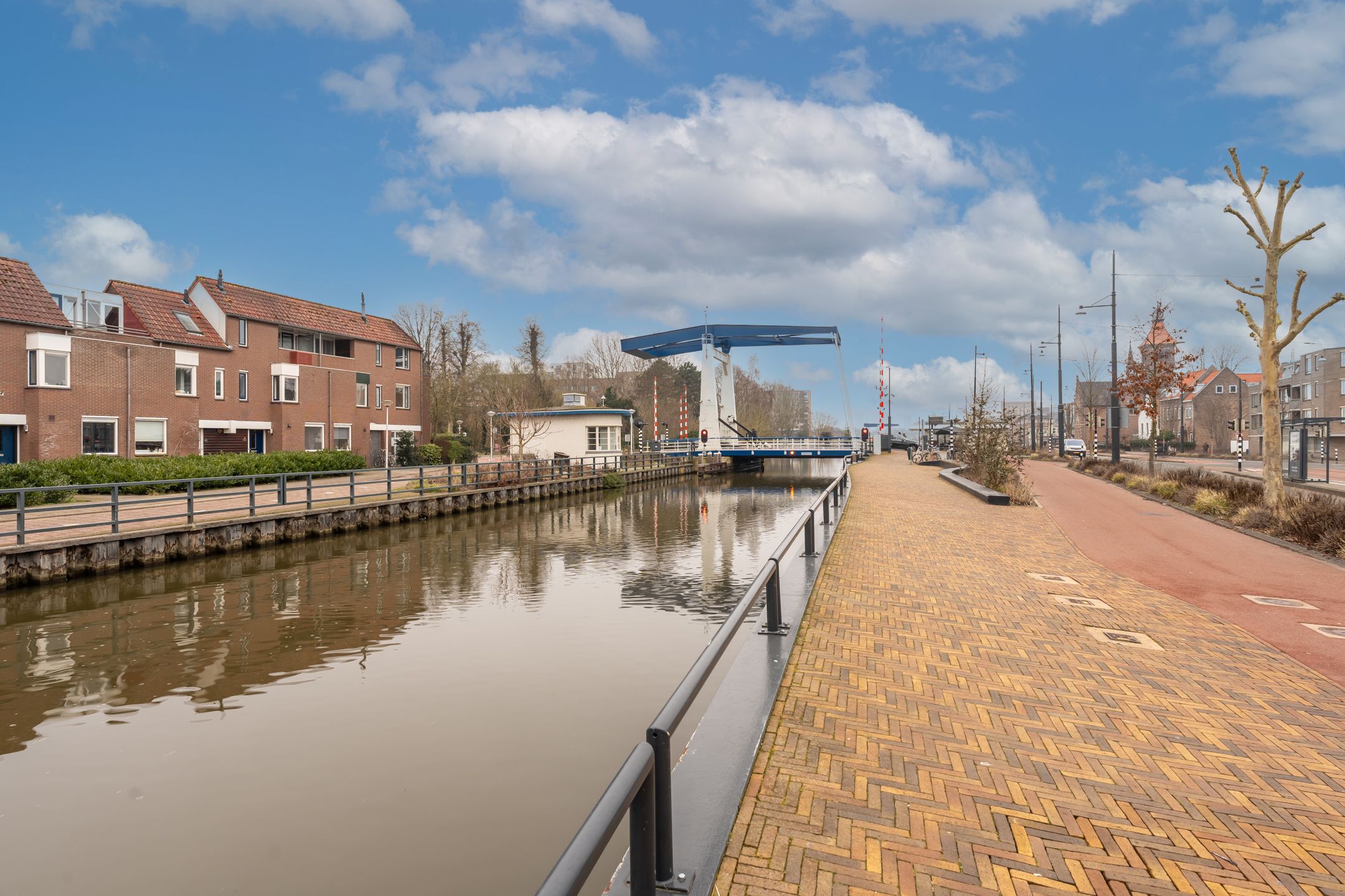 Foto 54 van Ouddiemerlaan 8-G