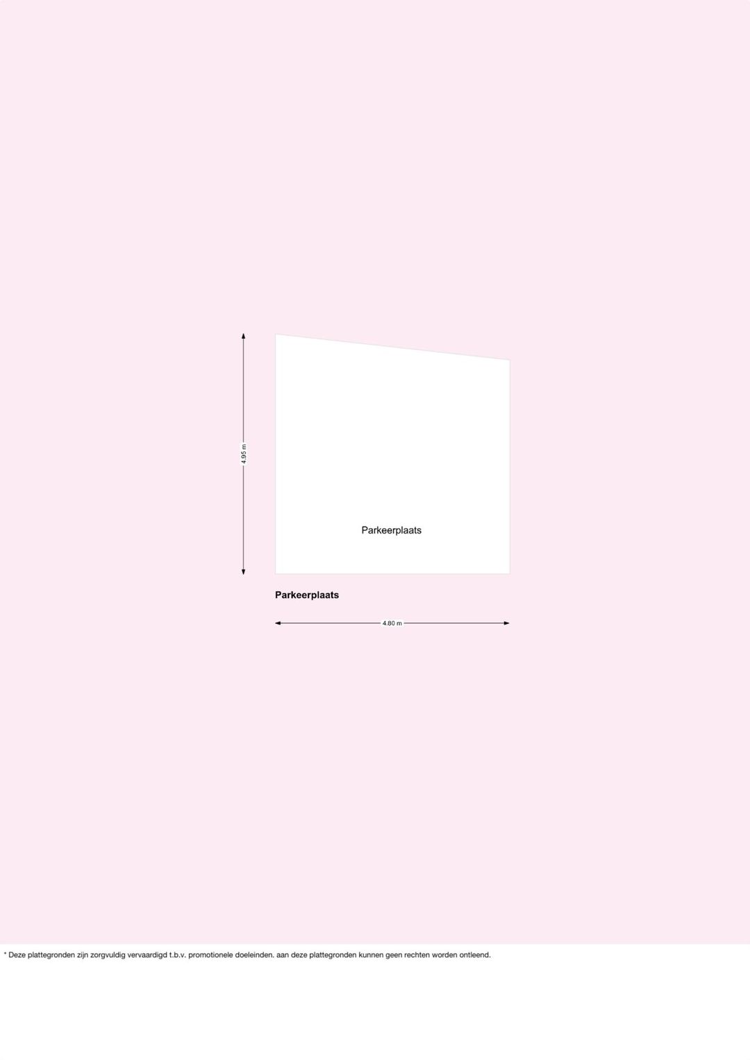 Foto 58 van Ouddiemerlaan 8-G