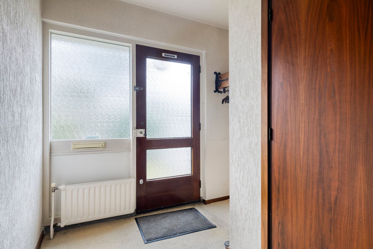 Foto 4 van Okapistraat 79
