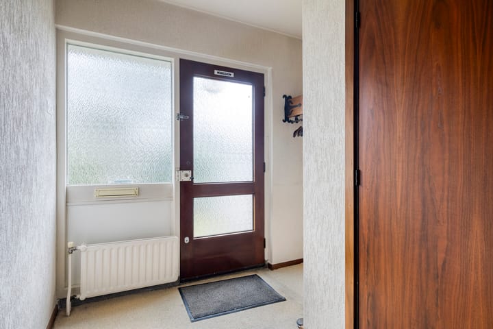 Photo 4 of Okapistraat 79