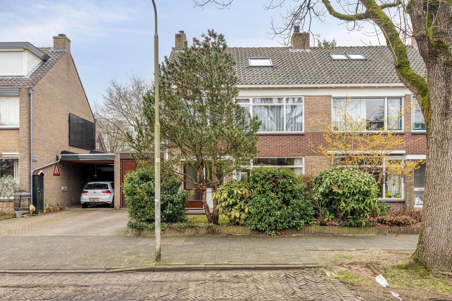 Foto 44 van Okapistraat 79
