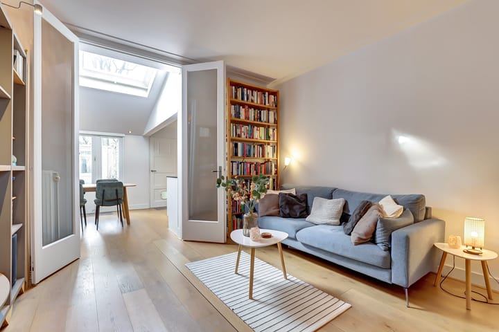 Foto 2 van Sint Olofsstraat 13