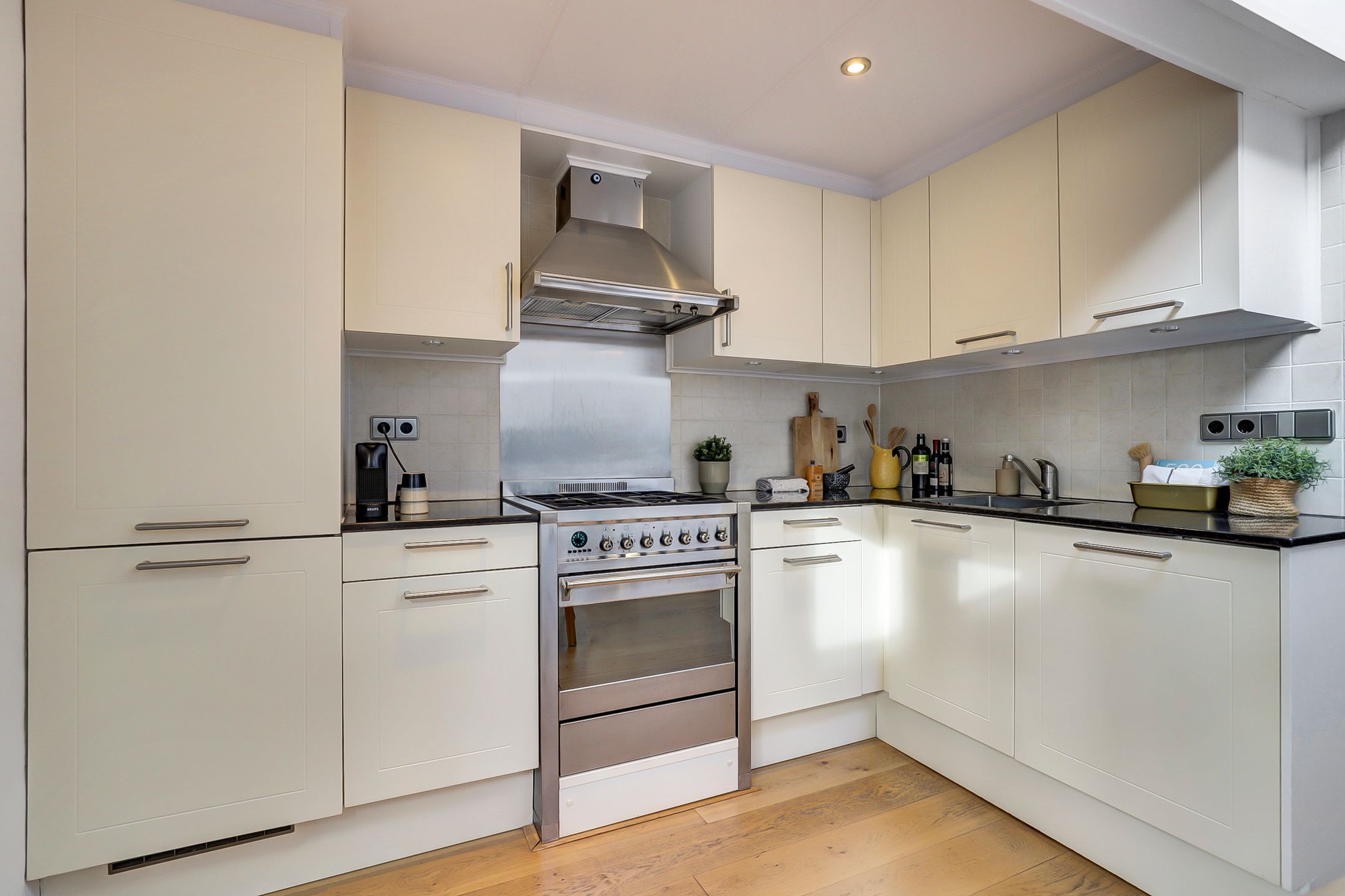 Foto 3 van Sint Olofsstraat 13