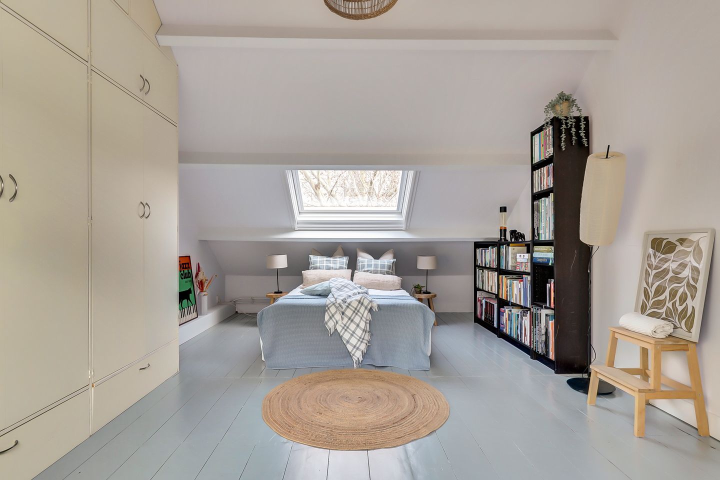 Foto 4 van Sint Olofsstraat 13