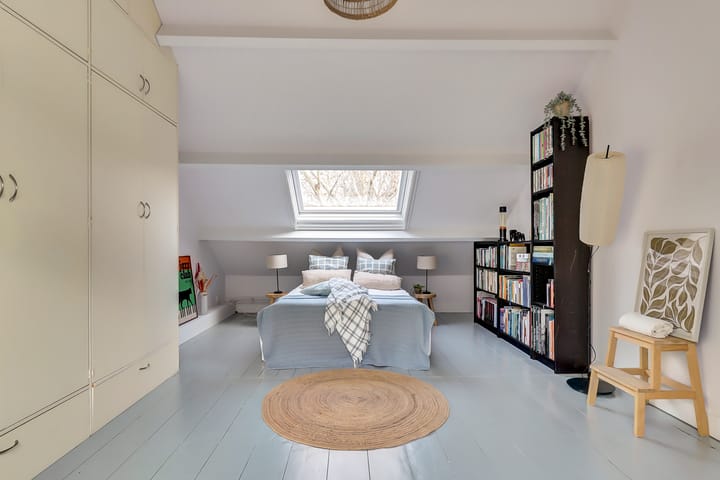 Foto 4 van Sint Olofsstraat 13