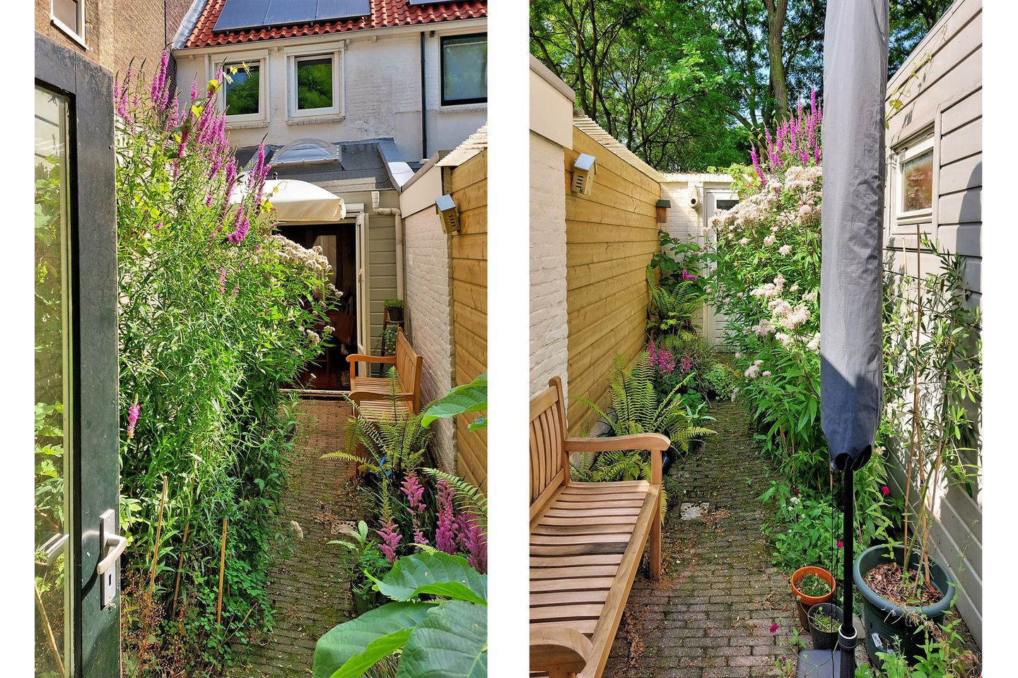 Foto 5 van Sint Olofsstraat 13