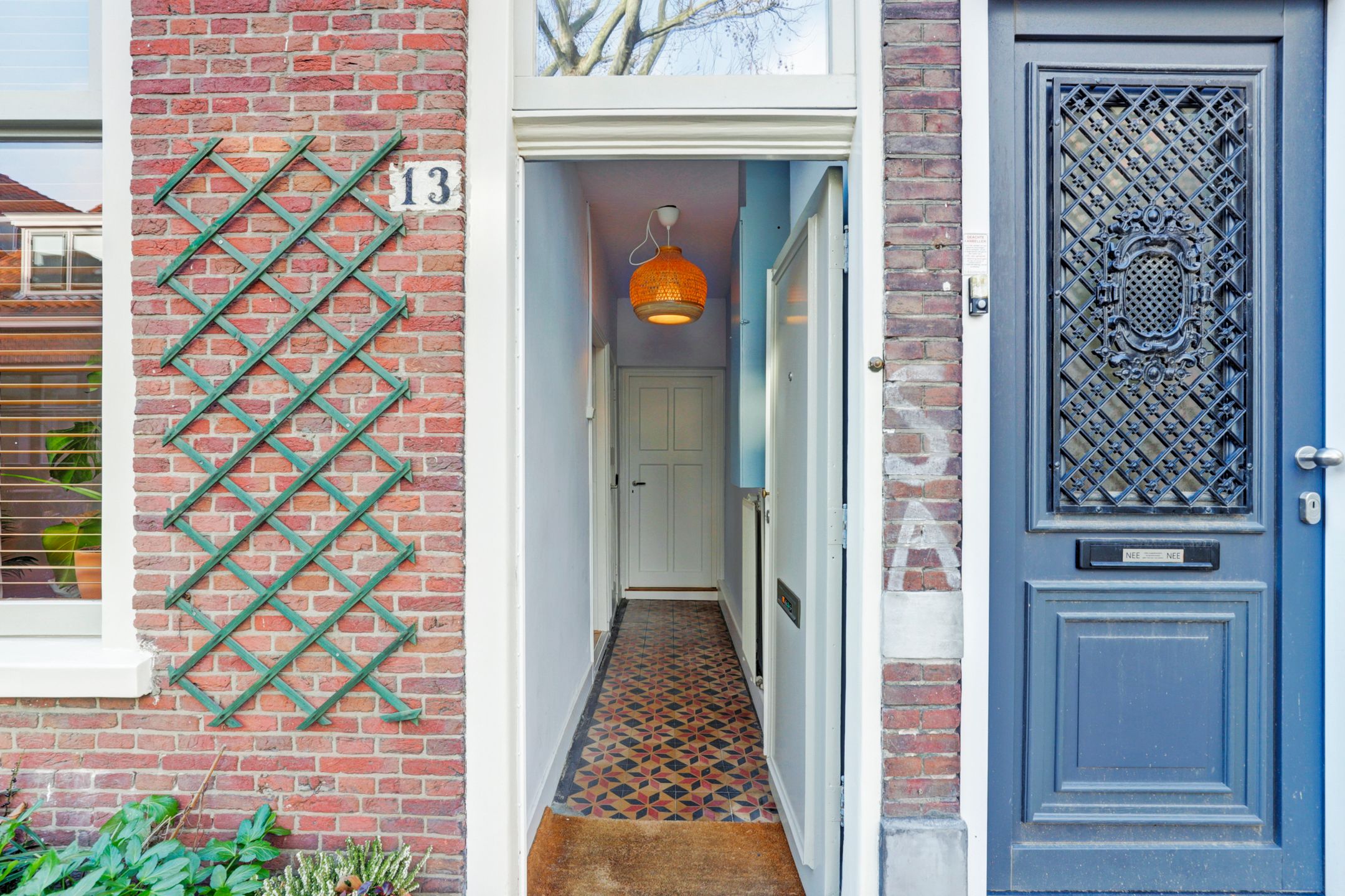 Foto 9 van Sint Olofsstraat 13