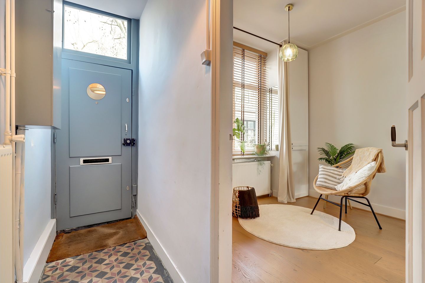 Foto 10 van Sint Olofsstraat 13